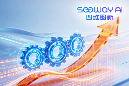 2026证券市场年会｜以AI战略提质增效，黄金城集团数据合规业务优势迎来规模化落地