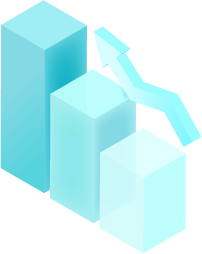 黄金城集团智慧决策平台